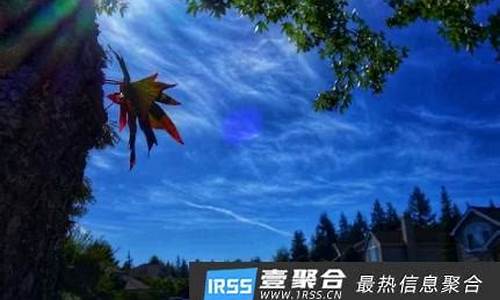 九月一号天气还热吗_9月1日天气热吗