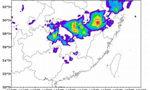 天气预报的天黑时间_天气预报几点黑天