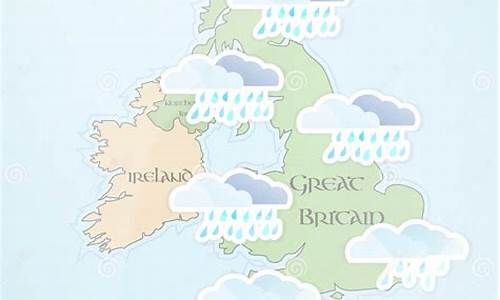 英国7月天气预报_京东寄个人快递便宜吗