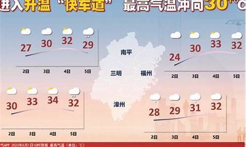 五月十七号天气_五月十七天气预报