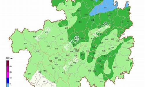 外地住院在哪里报销合适_天气预报晴好天气即将结束