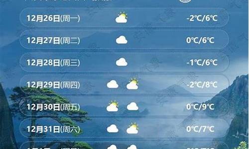 象州天气预报未来15天_今晚象州天气预报