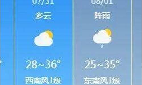 四会天气2019_四会天气预报15天查询结果