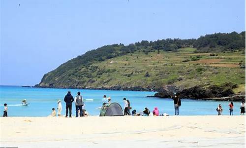 济州岛4月底天气如何_济州岛4月底天气如何