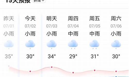 砀山天气预报十五天_砀山天气预报十五天查询