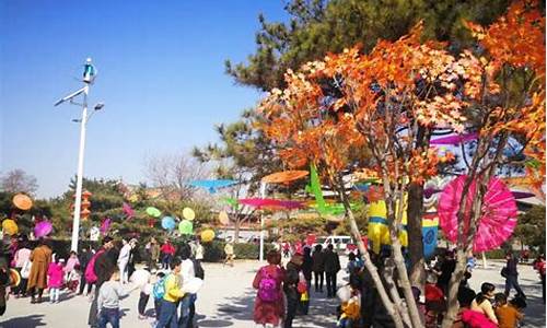 北京朝阳孙河天气预报_北京沿河城天气预报