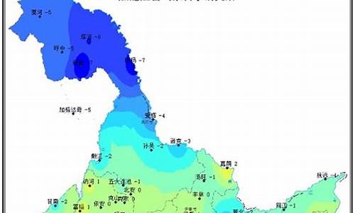 五华未来30天天气预报_五华9月下旬天气