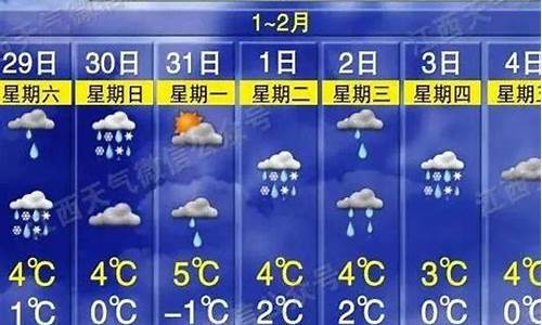 萍乡天气预报2019_萍乡天气预报20天查询最新消息