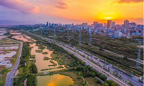 山西省运城市盐湖区天气预报一_山西省运城市盐湖区天气预报一周