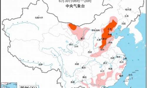 桂林天气预报15天查询一周 具_桂林天气预报一周15天